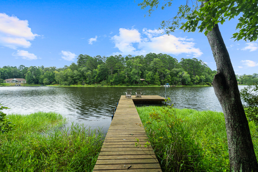 Dock - photo 11