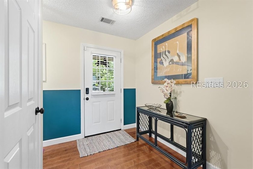 Welcome to 40 James O Court, where charm, comfort, and freedom - photo 7