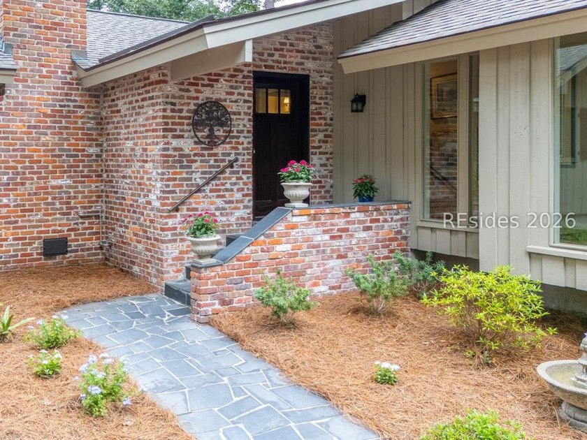Nestled on prestigious Plantation Drive, in amenity-rich Sea - photo 4