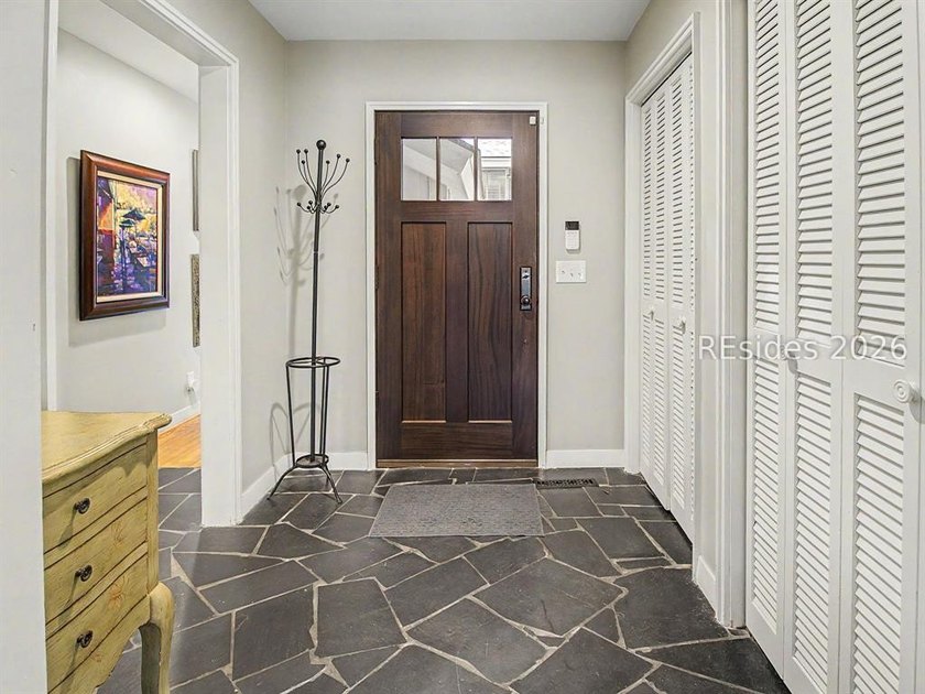 Nestled on prestigious Plantation Drive, in amenity-rich Sea - photo 5
