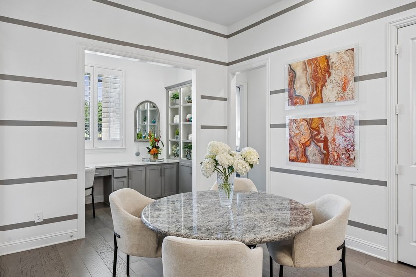 A rare opportunity to own one of Prosper's most exceptional - photo 33