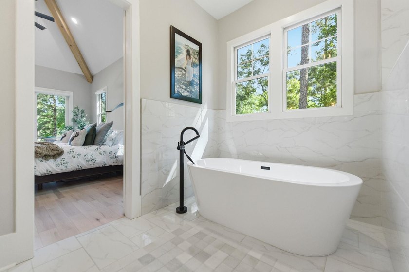 Positioned at the heart of Reynolds Lake Oconee on a prominent 1 - photo 35