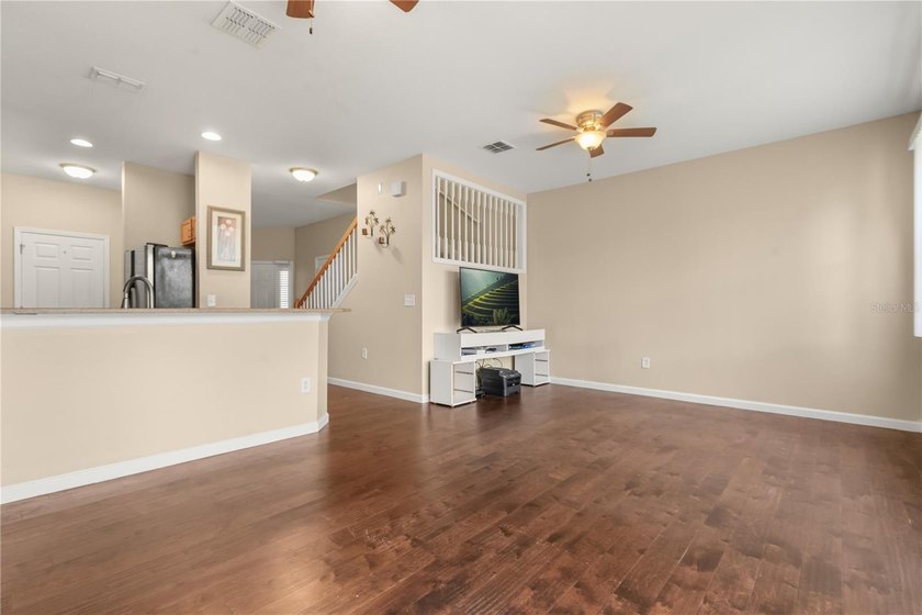 Welcome to 10306 Stone Moss Avenue, where style, comfort, and - photo 5