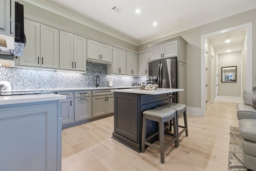 Positioned at the heart of Reynolds Lake Oconee on a prominent 1 - photo 49