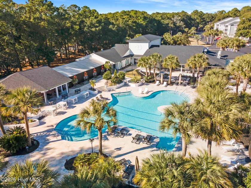 Coastal elegance meets effortless resort living in this - photo 50