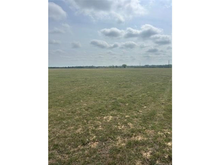 20 acres with a pond! Corner lot. Great for your new homesite! - photo 2