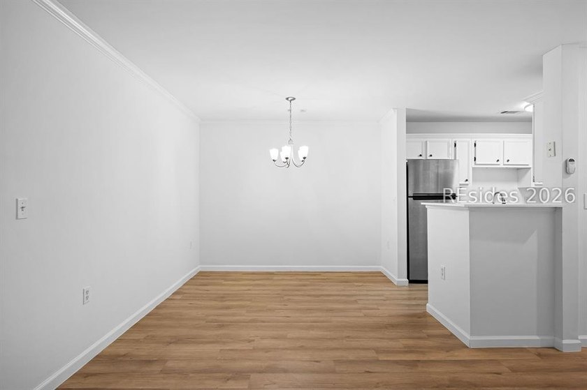 Welcome home to this inviting newly remodled 3 bedroom, 2 - photo 6