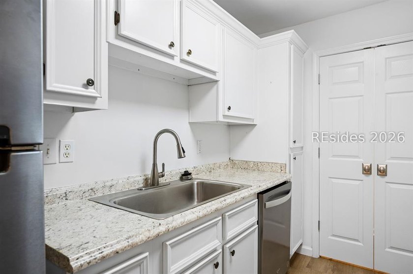 Welcome home to this inviting newly remodled 3 bedroom, 2 - photo 9