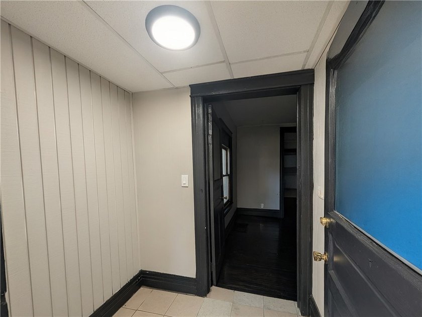 Another Rockin' Rochester Property! Fantastic opportunity for - photo 11