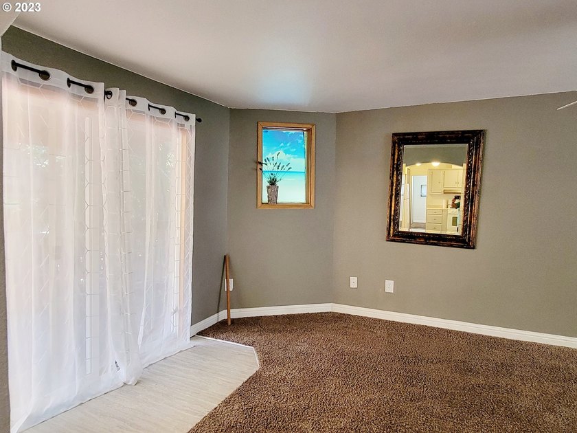 Spacious Cabin at Whaleshead Beach Resort! Two Bedrooms, two - photo 11