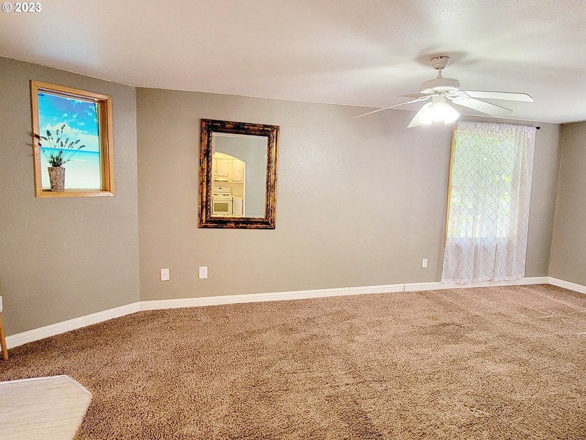 Spacious Cabin at Whaleshead Beach Resort! Two Bedrooms, two - photo 12