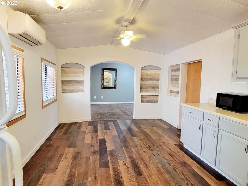 Spacious Cabin at Whaleshead Beach Resort! Two Bedrooms, two - photo 19