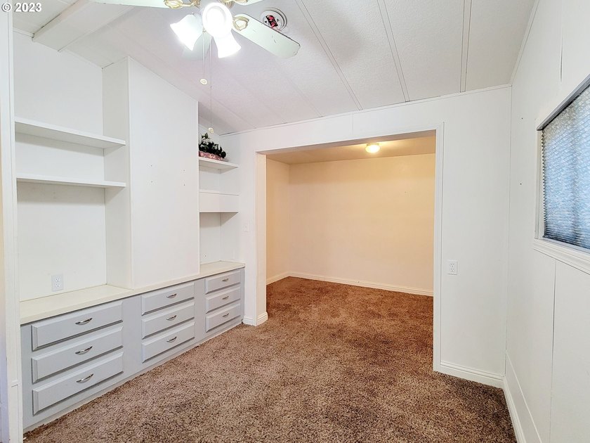 Spacious Cabin at Whaleshead Beach Resort! Two Bedrooms, two - photo 20