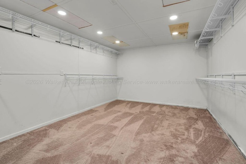 Location - location &amp; once again location --- easy access to - photo 20