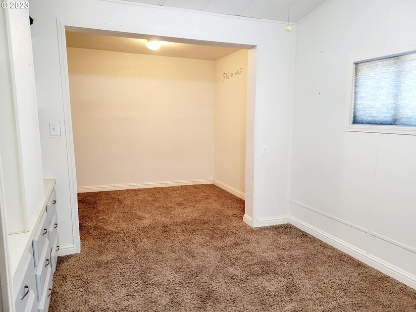 Spacious Cabin at Whaleshead Beach Resort! Two Bedrooms, two - photo 21
