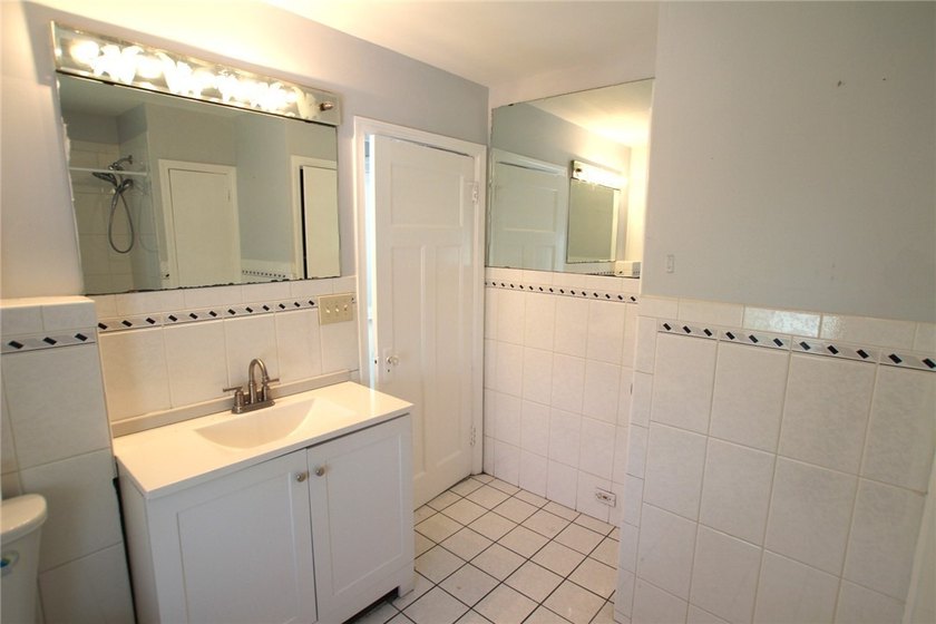 Just listed! This charming home features 3 bedrooms and 1 full - photo 22