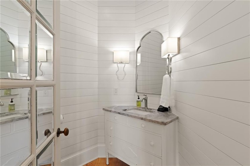 Enchanted Hideaway is a luxurious retreat that offers an - photo 24