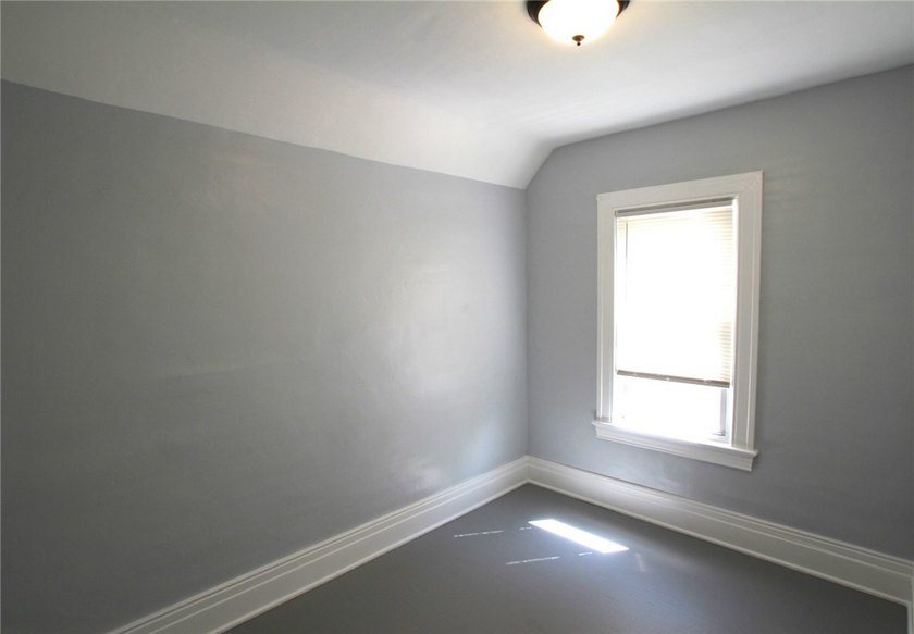 Just listed! This charming home features 3 bedrooms and 1 full - photo 25