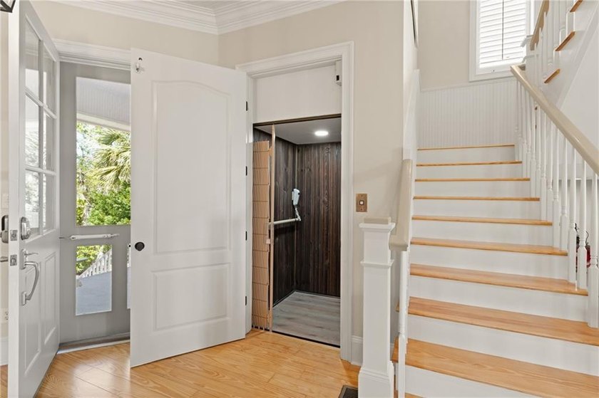 Enchanted Hideaway is a luxurious retreat that offers an - photo 25
