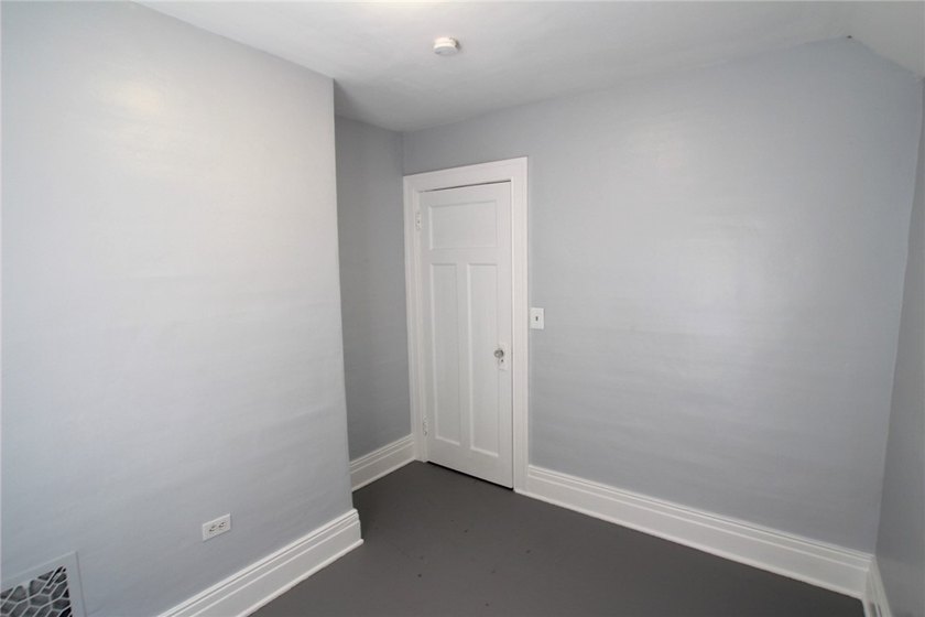 Just listed! This charming home features 3 bedrooms and 1 full - photo 26