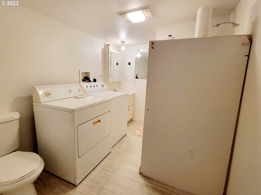 Spacious Cabin at Whaleshead Beach Resort! Two Bedrooms, two - photo 27