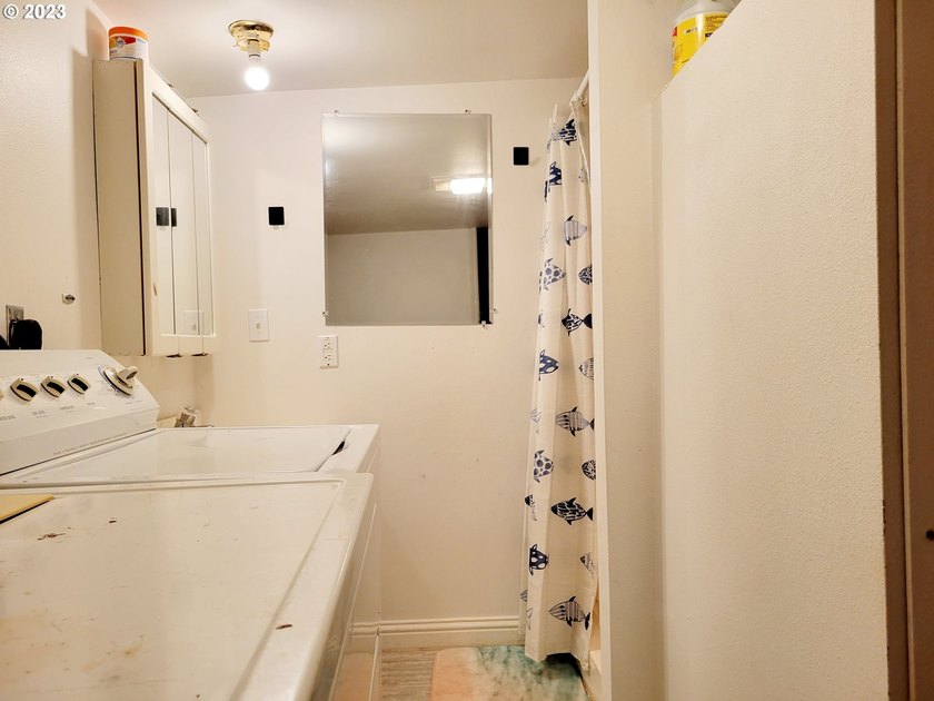 Spacious Cabin at Whaleshead Beach Resort! Two Bedrooms, two - photo 28