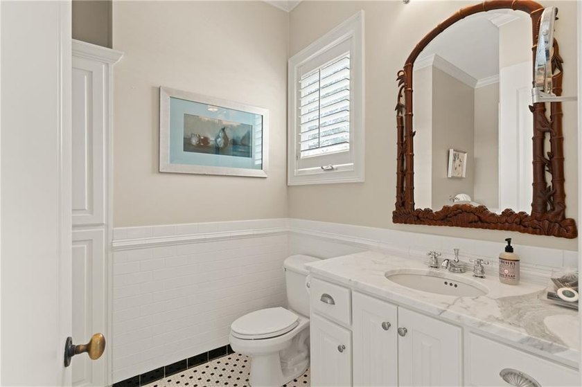 Enchanted Hideaway is a luxurious retreat that offers an - photo 29