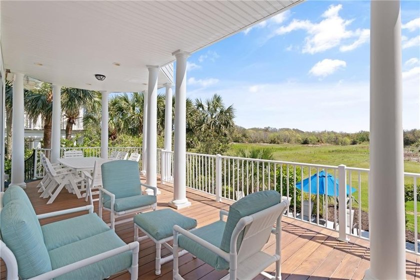 Enchanted Hideaway is a luxurious retreat that offers an - photo 31