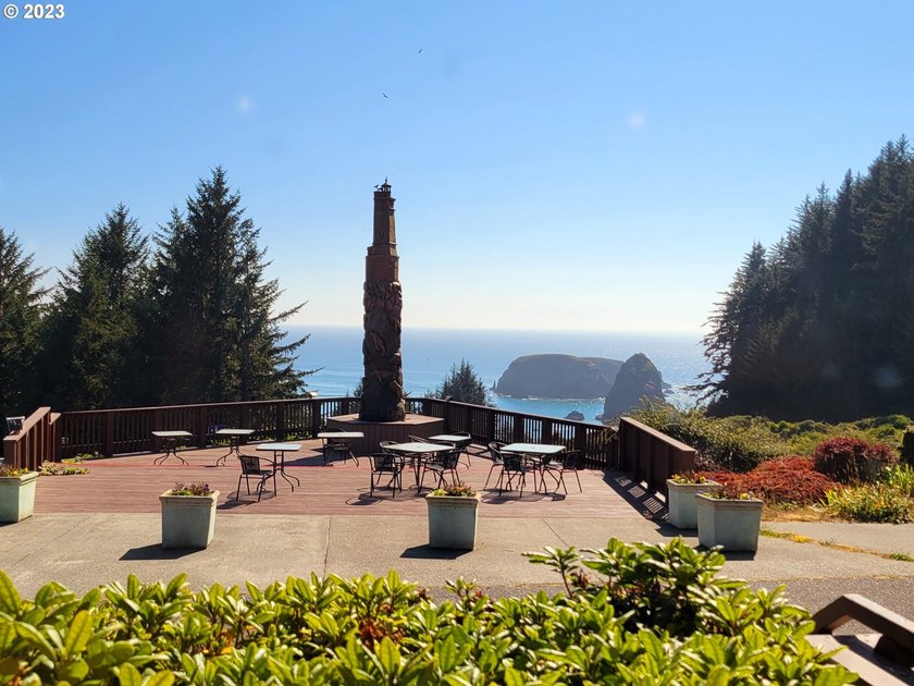 Spacious Cabin at Whaleshead Beach Resort! Two Bedrooms, two - photo 31