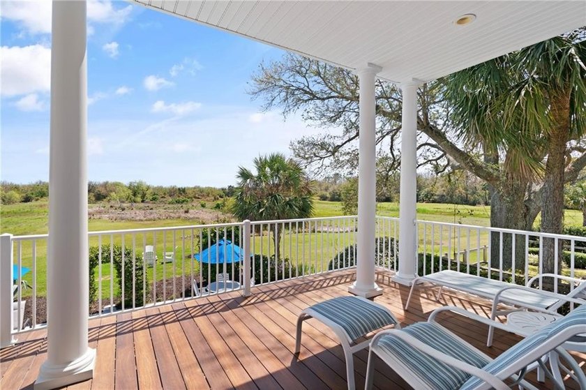 Enchanted Hideaway is a luxurious retreat that offers an - photo 32