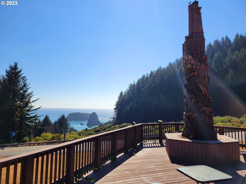 Spacious Cabin at Whaleshead Beach Resort! Two Bedrooms, two - photo 32