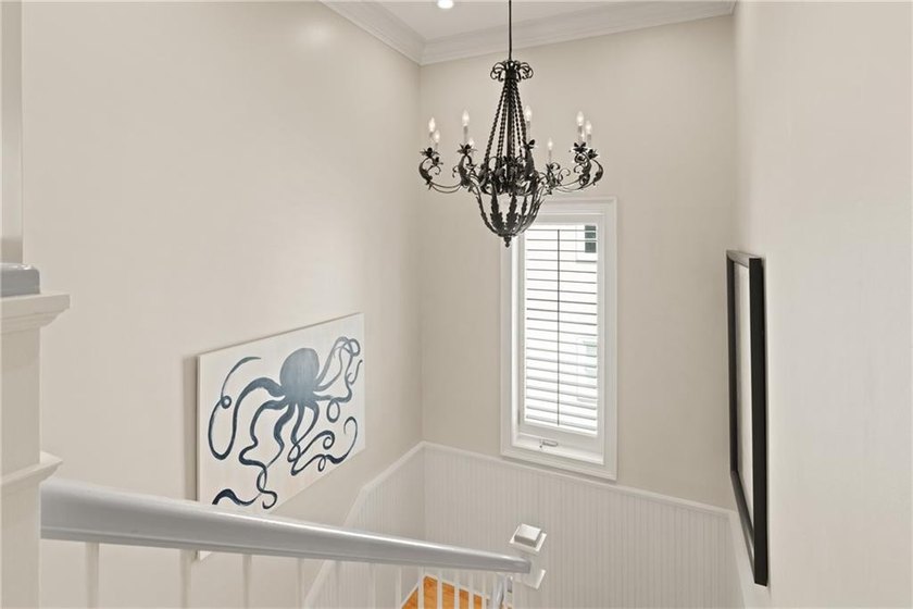 Enchanted Hideaway is a luxurious retreat that offers an - photo 33