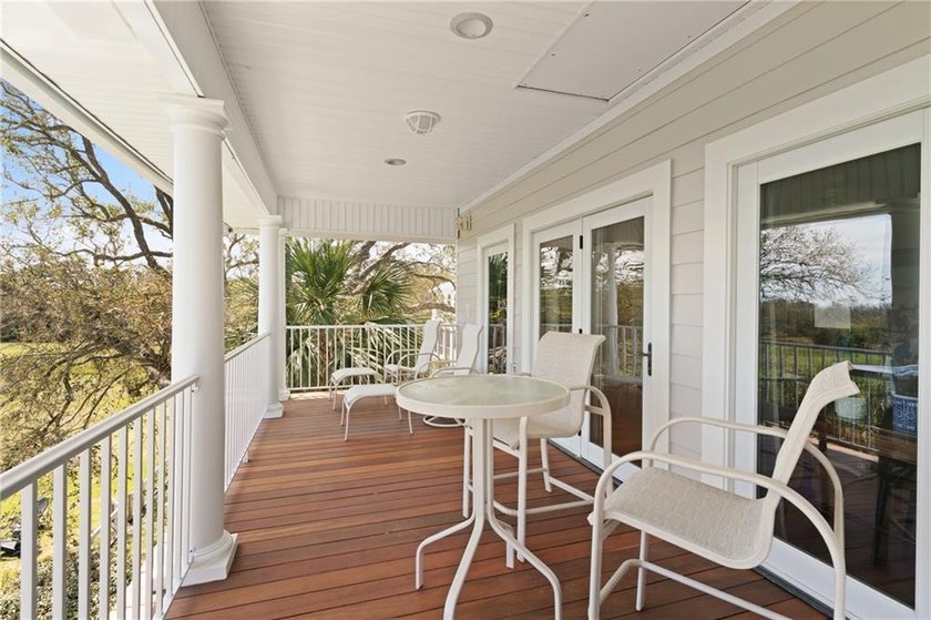 Enchanted Hideaway is a luxurious retreat that offers an - photo 46