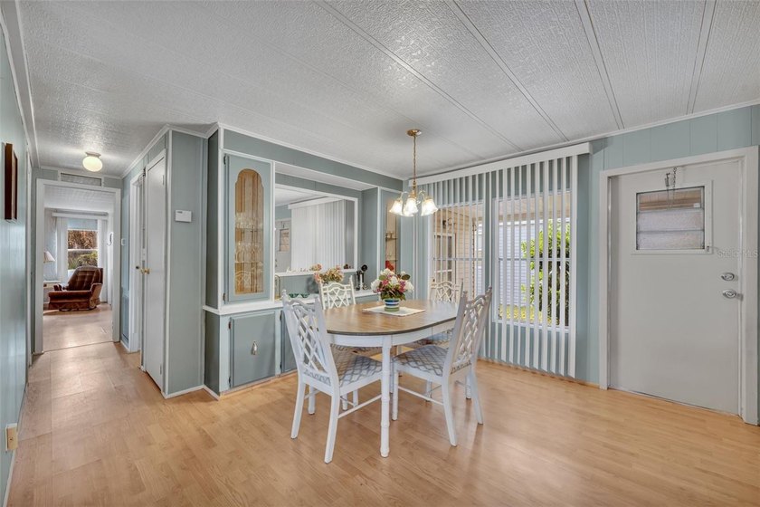 Located in the resident-owned 55+ community of Molokai, this - photo 6