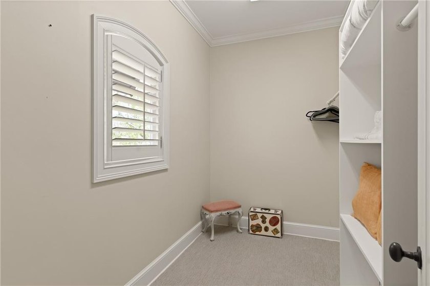 Enchanted Hideaway is a luxurious retreat that offers an - photo 50