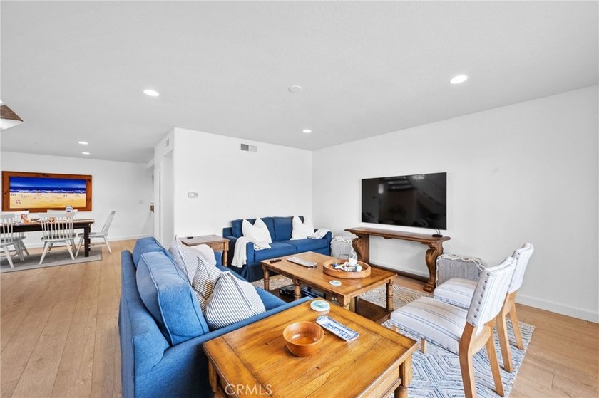 AVAILABLE AUGUST 1 OR LATER. Just four blocks from the beach and - photo 4