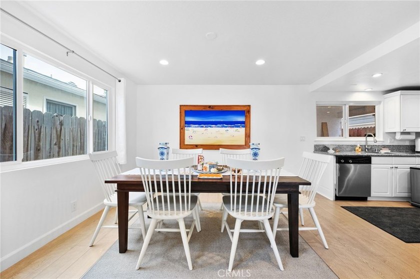 AVAILABLE AUGUST 1 OR LATER. Just four blocks from the beach and - photo 8
