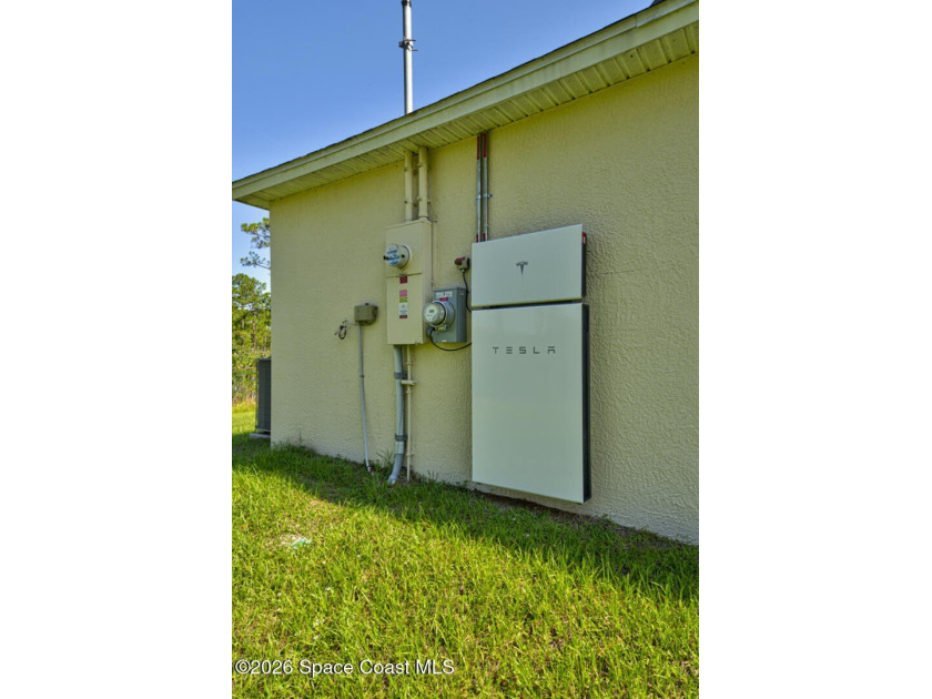 Built in 2021 and packed with modern upgrades, this turn-key 4 - photo 11