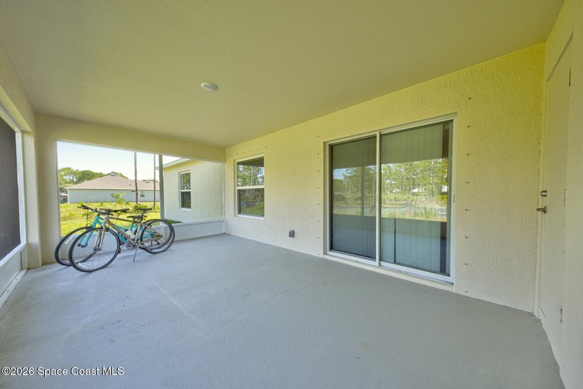 Built in 2021 and packed with modern upgrades, this turn-key 4 - photo 12