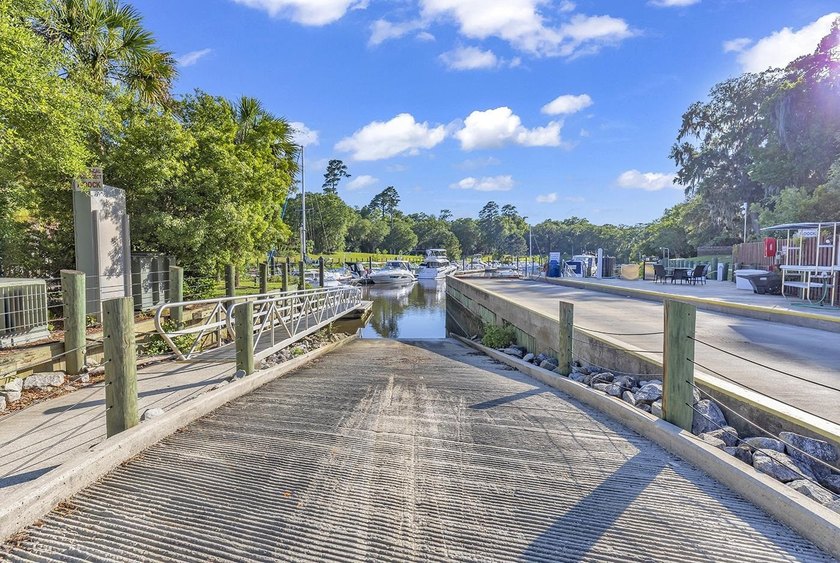 Discover the perfect setting to build your dream home at 116 - photo 14