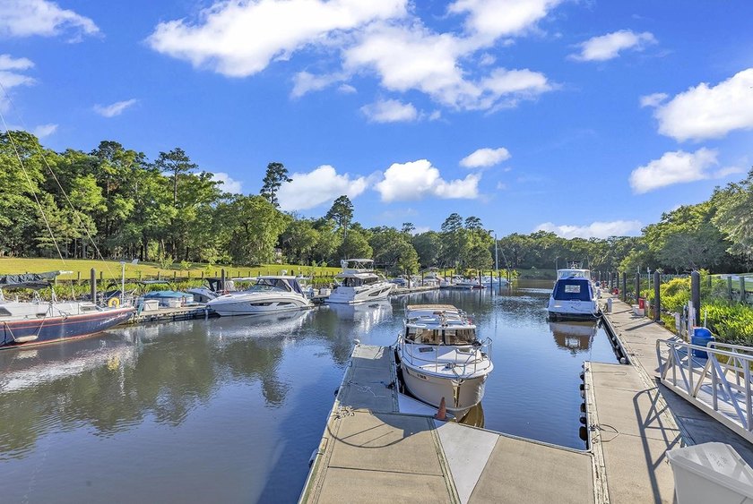 Discover the perfect setting to build your dream home at 116 - photo 15