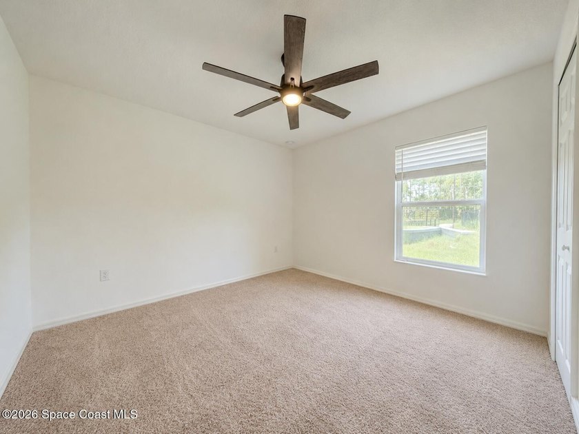 Built in 2021 and packed with modern upgrades, this turn-key 4 - photo 15