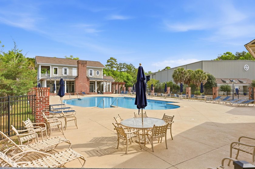 Discover the perfect setting to build your dream home at 116 - photo 16