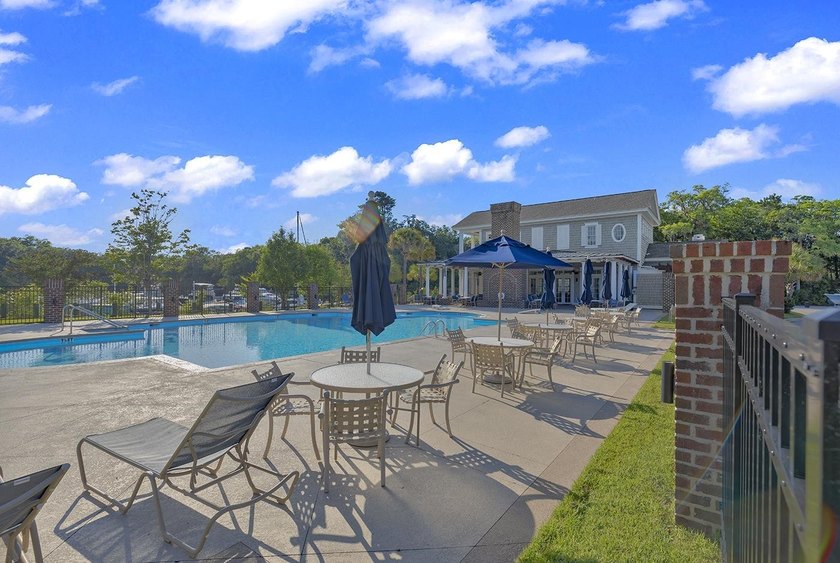 Discover the perfect setting to build your dream home at 116 - photo 18