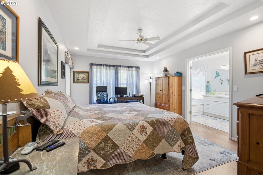 OPEN SUNDAY JULY 26th FROM 12pm - 2pm.Country living meets - photo 18