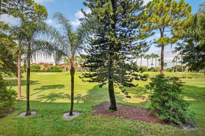 This seller is packed and ready to head up North. Step into this - photo 19