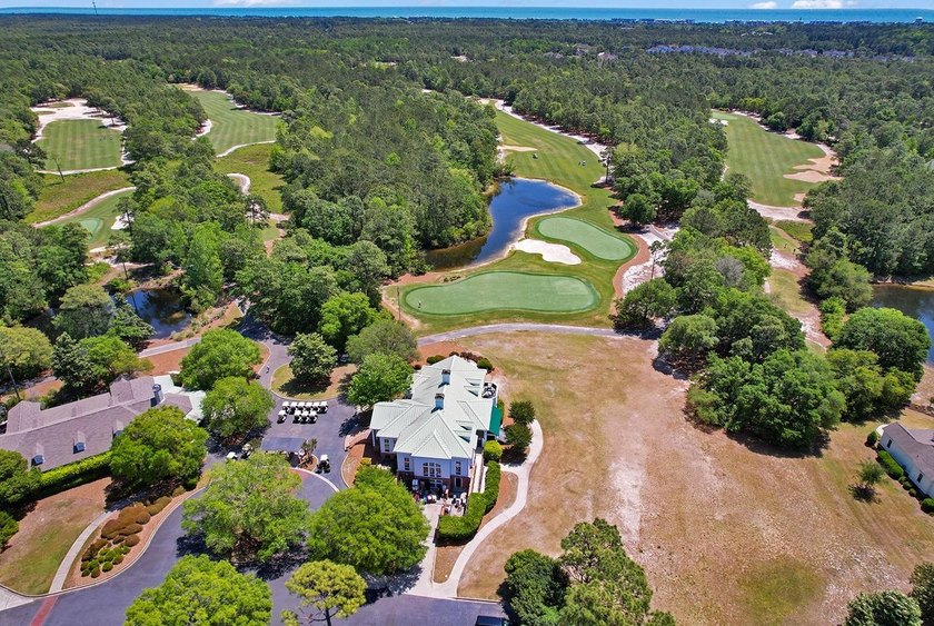Discover the perfect setting to build your dream home at 116 - photo 21