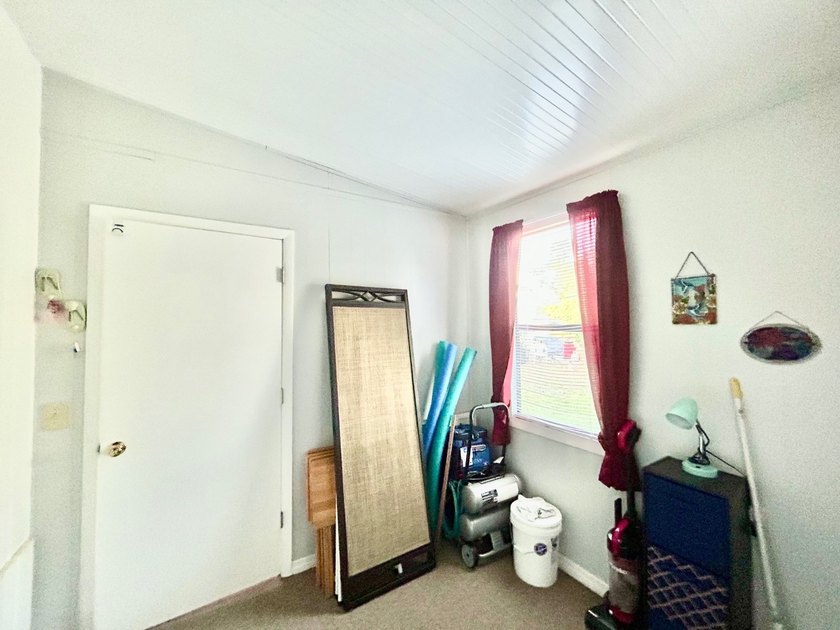 Discover comfort and style in this furnished 1-bedroom, 1-bath - photo 21