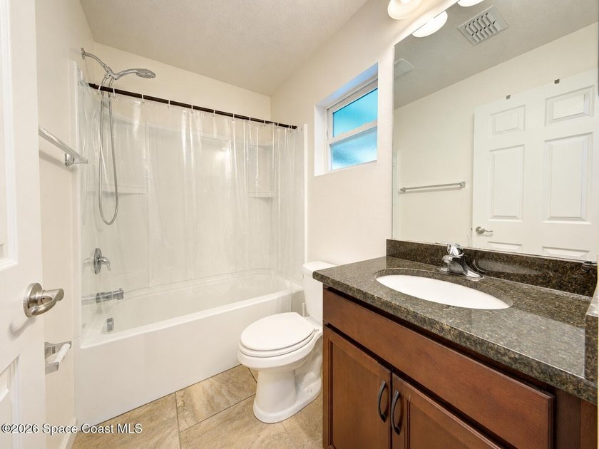 Built in 2021 and packed with modern upgrades, this turn-key 4 - photo 21