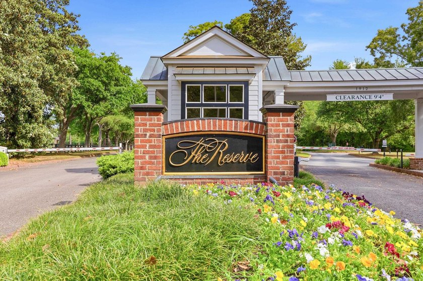 Discover the perfect setting to build your dream home at 116 - photo 23